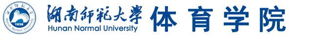 必发9988集团